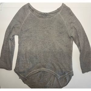 Tempo Paris shirt Size: M